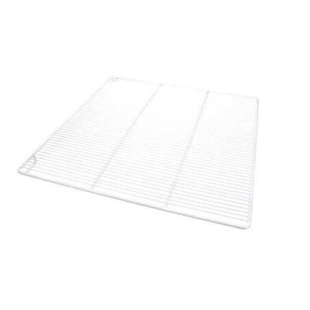 Atosa Shelf, Middle, 24-13/16 X 24-1 W0402194